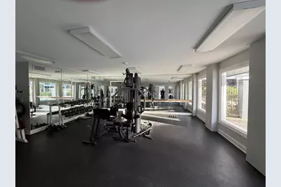 418 Granville Court, Atlanta, GA 30328 - Photo 9