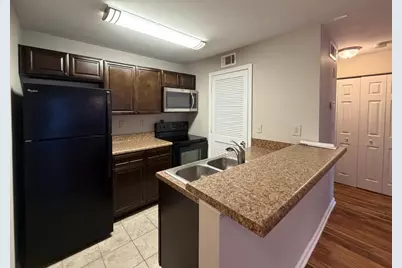 418 Granville Court, Atlanta, GA 30328 - Photo 21