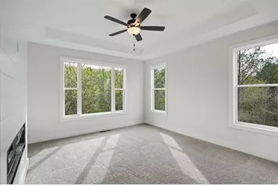 1959 Darby Road, Waleska, GA 30183 - Photo 25
