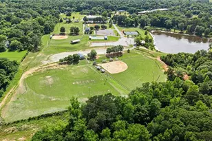 79 Water Oak Wy, Crawford, GA 30630 - Photo 45