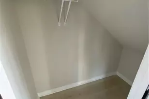 79 Water Oak Wy, Crawford, GA 30630 - Photo 19