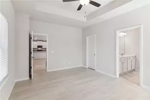 79 Water Oak Wy, Crawford, GA 30630 - Photo 15