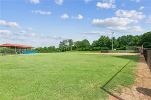 79 Water Oak Wy, Crawford, GA 30630 - Photo 39