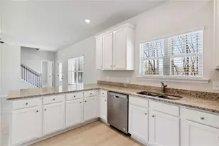 79 Water Oak Wy, Crawford, GA 30630 - Photo 11