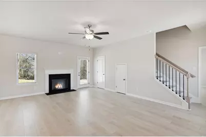 79 Water Oak Way, Crawford, GA 30630 - Photo 7