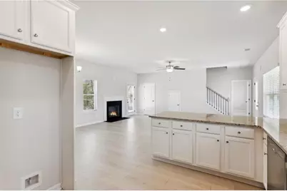 79 Water Oak Way, Crawford, GA 30630 - Photo 13