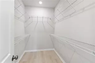 79 Water Oak Wy, Crawford, GA 30630 - Photo 31