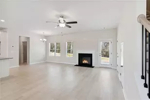 79 Water Oak Wy, Crawford, GA 30630 - Photo 17