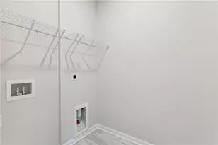 79 Water Oak Wy, Crawford, GA 30630 - Photo 25