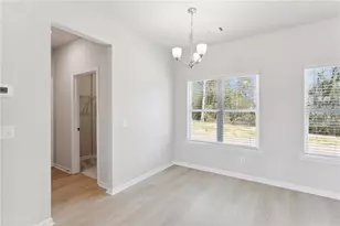 79 Water Oak Wy, Crawford, GA 30630 - Photo 23