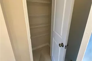 79 Water Oak Wy, Crawford, GA 30630 - Photo 29