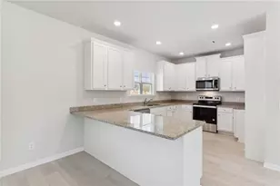 79 Water Oak Wy, Crawford, GA 30630 - Photo 9