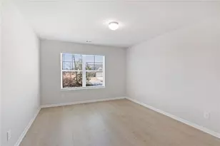 79 Water Oak Wy, Crawford, GA 30630 - Photo 33