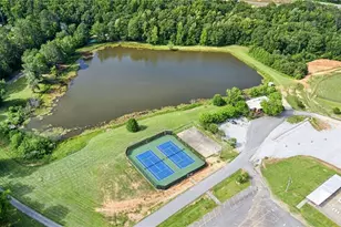 79 Water Oak Wy, Crawford, GA 30630 - Photo 47