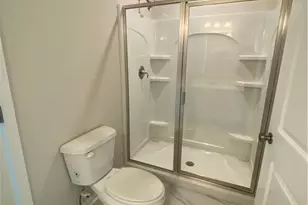 79 Water Oak Wy, Crawford, GA 30630 - Photo 35