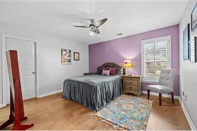 301 Dogwood Heights, Canton, GA 30114 - Photo 51