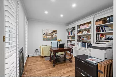 301 Dogwood Heights, Canton, GA 30114 - Photo 17