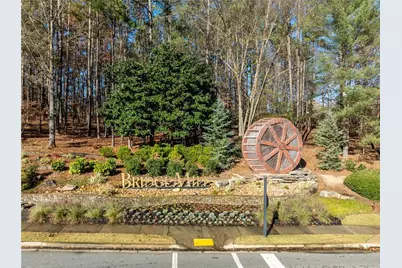 301 Dogwood Heights, Canton, GA 30114 - Photo 9