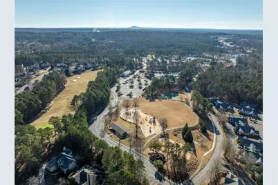 301 Dogwood Heights, Canton, GA 30114 - Photo 67