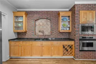 301 Dogwood Heights, Canton, GA 30114 - Photo 23