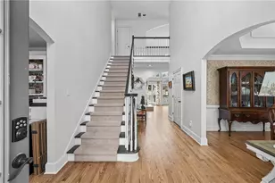 301 Dogwood Heights, Canton, GA 30114 - Photo 13