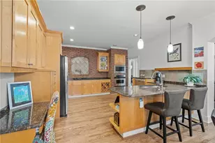 301 Dogwood Heights, Canton, GA 30114 - Photo 25