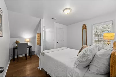 301 Dogwood Heights, Canton, GA 30114 - Photo 41