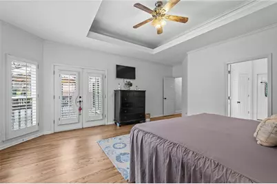 301 Dogwood Heights, Canton, GA 30114 - Photo 29