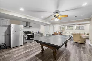 301 Dogwood Heights, Canton, GA 30114 - Photo 63