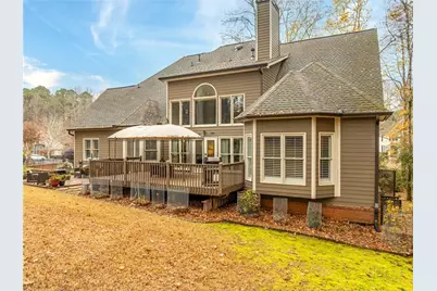 301 Dogwood Heights, Canton, GA 30114 - Photo 5