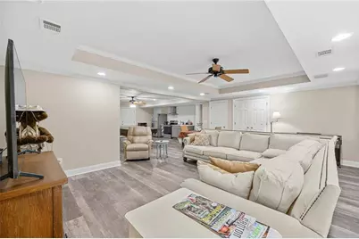 301 Dogwood Heights, Canton, GA 30114 - Photo 59