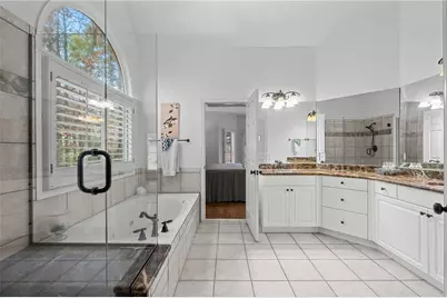 301 Dogwood Heights, Canton, GA 30114 - Photo 33