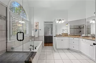 301 Dogwood Heights, Canton, GA 30114 - Photo 33