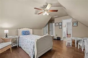 301 Dogwood Heights, Canton, GA 30114 - Photo 47