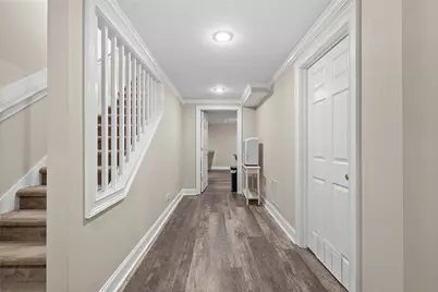 301 Dogwood Heights, Canton, GA 30114 - Photo 55