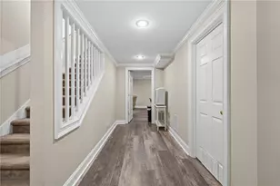 301 Dogwood Heights, Canton, GA 30114 - Photo 55