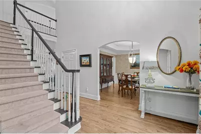 301 Dogwood Heights, Canton, GA 30114 - Photo 15