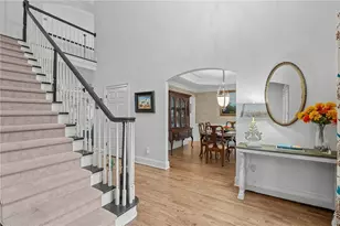 301 Dogwood Heights, Canton, GA 30114 - Photo 15