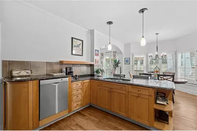 301 Dogwood Heights, Canton, GA 30114 - Photo 27