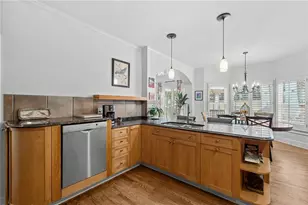 301 Dogwood Heights, Canton, GA 30114 - Photo 27