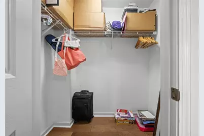 301 Dogwood Heights, Canton, GA 30114 - Photo 49