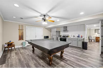 301 Dogwood Heights, Canton, GA 30114 - Photo 65