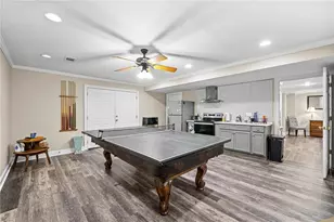 301 Dogwood Heights, Canton, GA 30114 - Photo 65