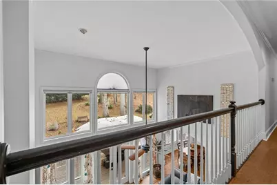 301 Dogwood Heights, Canton, GA 30114 - Photo 43