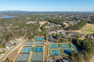 301 Dogwood Heights, Canton, GA 30114 - Photo 11