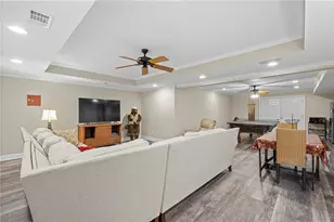 301 Dogwood Heights, Canton, GA 30114 - Photo 61