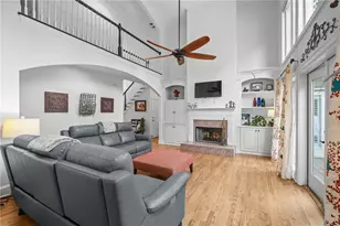 301 Dogwood Heights, Canton, GA 30114 - Photo 21