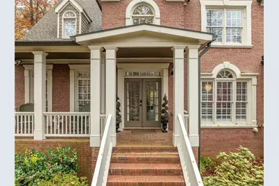 301 Dogwood Heights, Canton, GA 30114 - Photo 1