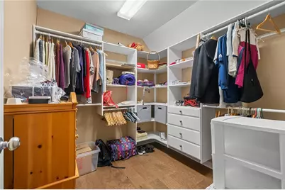 301 Dogwood Heights, Canton, GA 30114 - Photo 53