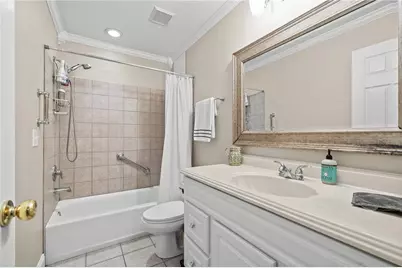 301 Dogwood Heights, Canton, GA 30114 - Photo 57